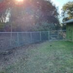 Mas Unlimited Residential & Commercial Fresno CA Fencing Chainlink 7