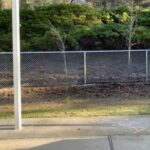 Mas Unlimited Residential & Commercial Fresno CA Fencing Chainlink 8