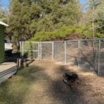 Mas Unlimited Residential & Commercial Fresno CA Fencing Chainlink 9