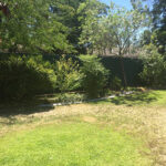 Mas Unlimited Residential & Commercial Fresno CA Fencing Privacy Chainlink 7
