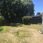 Mas Unlimited Residential & Commercial Fresno CA Fencing Privacy Chainlink 8
