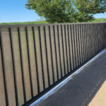 Mas Unlimited Residential & Commercial Fresno CA Fencing Wrought Iron 14