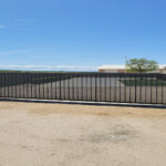 Mas Unlimited Residential & Commercial Fresno CA Fencing Wrought Iron 15